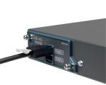 Cisco Switch Network Module 2960x Stacking Module C2960X-STACK=