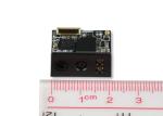 Arduino Wireless Usb Barcode Scanner 2D QR For Embedding Into PDA Logistics