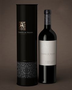 OEM Cardboard Wine Gift Boxes Blister Inserted Multiapplication