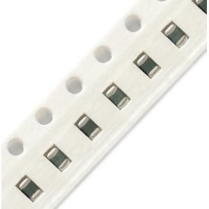 10UF 10V X5R 1206 SMD Ceramic Capacitor CL31A106KPPLNNE CAP CER Durable