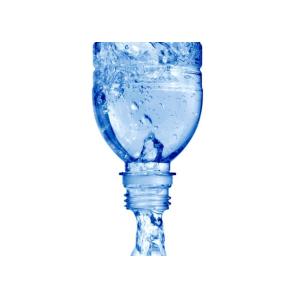 CE Certificated Beverages Carbonated Drink Filling Machine 3000kg Easy Operation