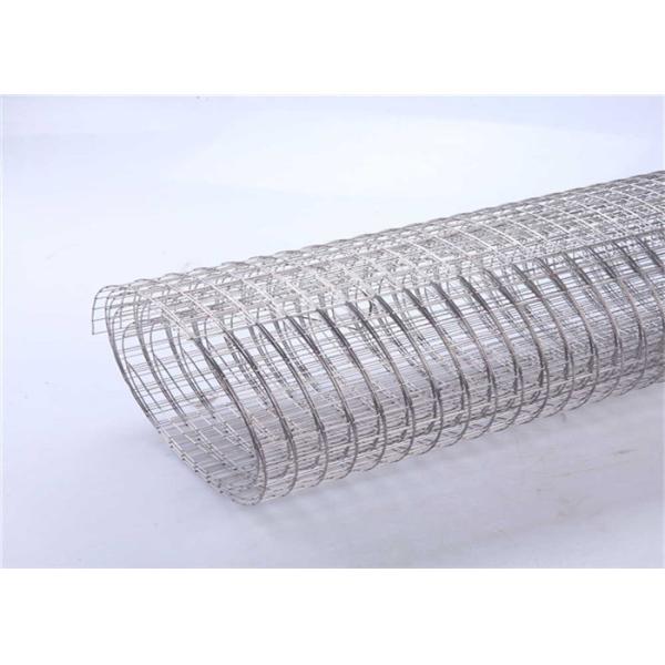 Stainless steel welded wire mesh stainless steel welded mesh decorative wire