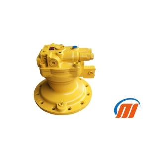 E320D E320C E320CL Swing Motor Gearbox For Excavator 3349968