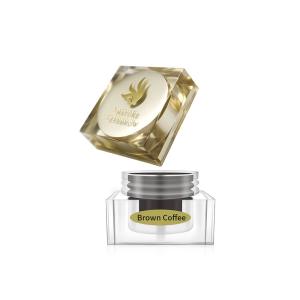 Phoenix 100% Pure Plant Naturl Material ODM GMT Microblading Tattoo Permanent