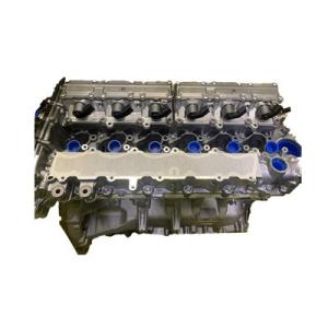 Wholesale Engine Assembly PT306 Engine Long Block for RANGE ROVER 3.0T from china suppliers