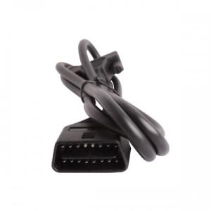 LAUNCH CRP123 | Professional OBD2 Scanner | ABS/SRS/Transmission Diagnostics +