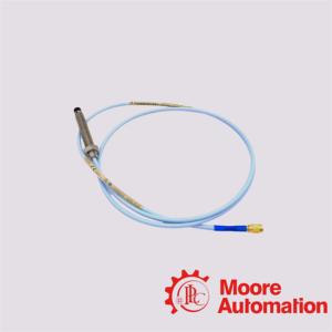 330101-00-24-10-02-05 Bently Nevada Proximity Probe