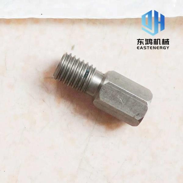 Quality Mechanical Engine M11 Turbine Engine Part Viscosity Sensor 3069728 For 455-7 for sale