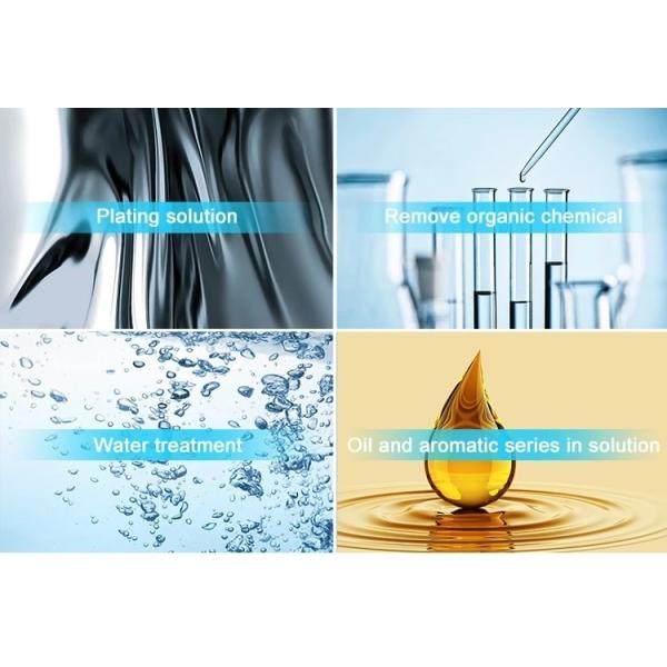 0.5 - 400 Micron Nylon Mesh Filter Bags For Juice / Coffee / Tea Making