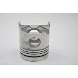China Excavator Diesel Engine Piston H06C H06CT Hino Spare Parts on sale