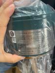 ZR22G-040-S-A-C-T-T-E-A Yokogawa Zirgonia Oxygen Analyzer Digital Integral
