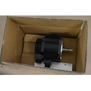 Yaskawa SGMGH-05A2A61 AC Servo Motor 3.8A 450W 1500RPM 200V NEW