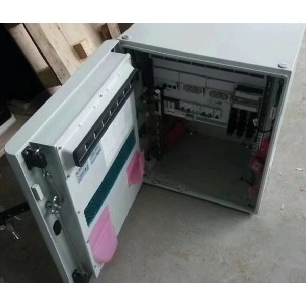 Quality Huawei  APM30H  power module with heat exchanger for sale