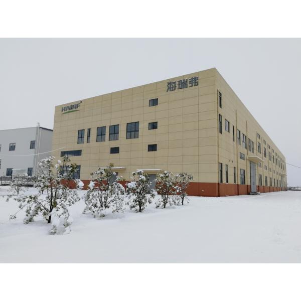 IT Rooms 9.3kw 2850m3/ Precision Air Conditioning Unit Up Down Flow