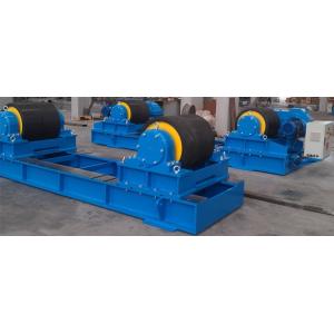 Adjustable Conventional Welding Rotator