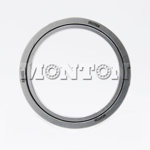 CRBS17013 170*196*13mm crossed roller bearing Ultra Flat XSHD Series harmonic