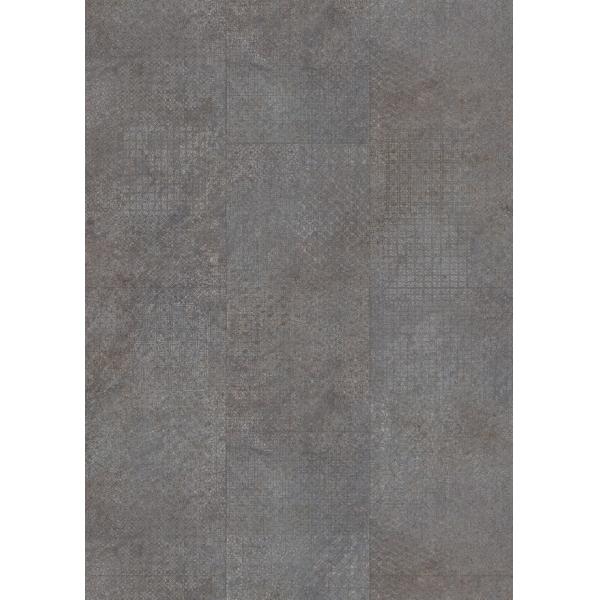 1220x183mm Stone Plastic Composite Vinyl Plank Flooring High Abrasion GKBM DP-C82239