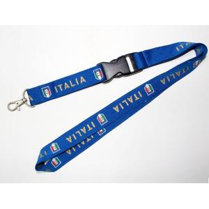 Wholesale Lanyard from china suppliers