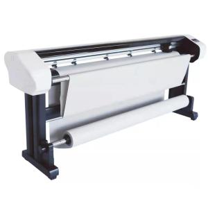 Wholesale 190cm to 240cm Width CAD Paper Pattern Graph Contour Printing Plotter with Features from china suppliers