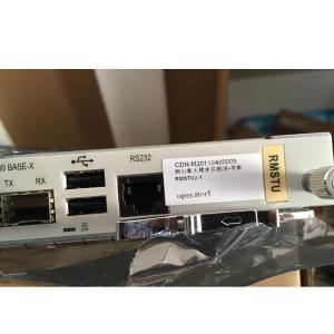 Wholesale ZTE RMSTU RMSTU2 RMSU3 RMSU4 RSMP RSB/C RSB/A RXE_Z RGE2 ZXA1000D W908-A10000 ZXV10 M9000 ZXV4000 I4140 I8280 W908 ATCA-SA from china suppliers