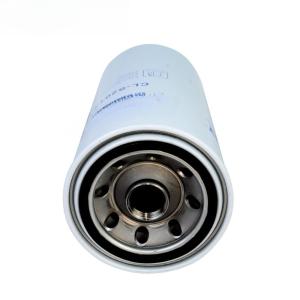 Trucks Heavy Duty OEM Diesel Fuel Filter Element New Water Separator FS20131