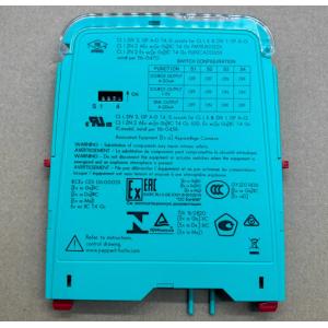 classic model Pepperl+Fuchs HiC2025 SMART Transmitter Power Supply 1ch Isolated