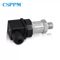 CSPPM PPM-T322H 1000Bar Hydraulic Pressure Transducer For Steam