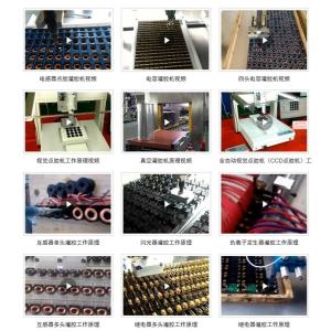 Conveniently Gluing Mode Automatically Meter and Dispenser for Machinery