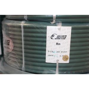 Industrial Polyurethane Round Belt