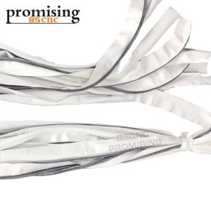 90246000 for Gerber XLC7000 automatic cutting machines spare parts bristle brick