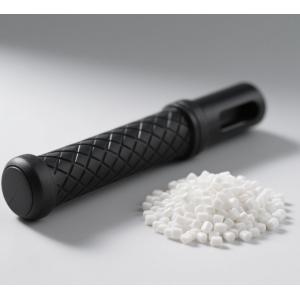 40A-90A Hardness Range Tool & Overmolding Grade TPE Thermoplastic Elastomer