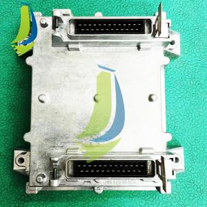 China VOE22417693 Engine Controller 22417693 For EC140BLC EC140B Excavator on sale