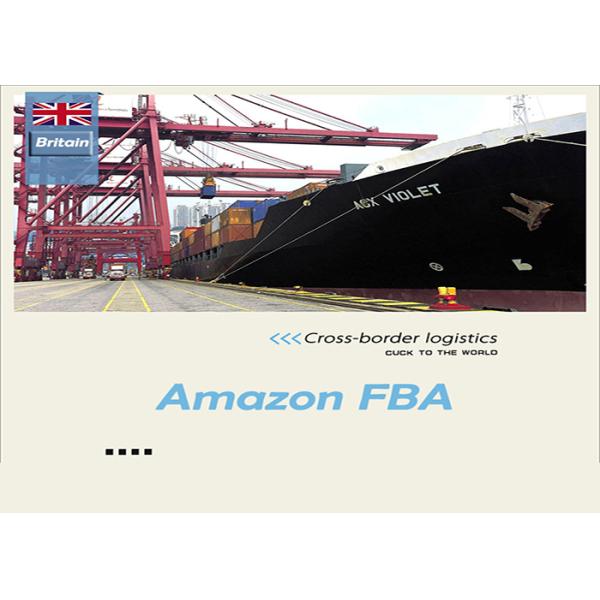 Daily International Air Freight Forwarder From China To Holland