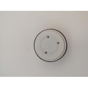 Multifunctional Custom Portable Bluetooth Speaker 3W With AUX Speaker