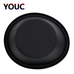 Polyurethane Rubber Diaphragm Seal HB20G PU Diaphragm Rubber Cup