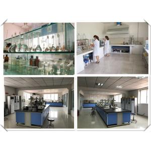 Wuhan Sunny Science & Technology Co.,Ltd.