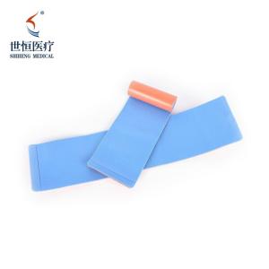 How to relieve flexible finger splint foam rolling for shin splints