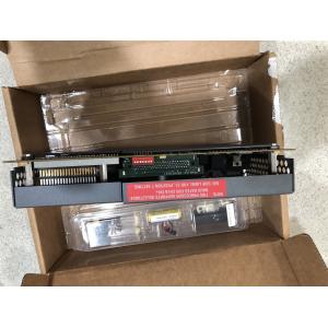 ALLEN-BRADLEY 1785-L11B Classic 1785 PLC5 Programmable Controllers