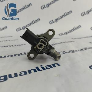 Common Rail Fuel Injector 107755-0161 0445120048 for MITSUBISHI 4M50 ME226718