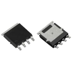 Wholesale SQJB40EP-T1_GE3 Vishay / Siliconix from china suppliers