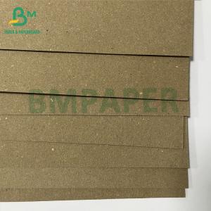 Recycled Pulp Paper Tubes Paper 360grs 400grs Tester Liner Paper