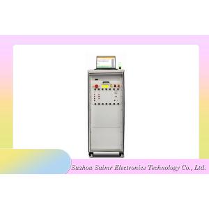 Wholesale PC Display HV Cable Testing Wire Harness Tester Power Supply 220V from china suppliers