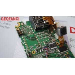 Wholesale Argox Barcode Scanner 3.2inch Bluetooth v2.1 PDA Portable Data Collection Terminal from china suppliers