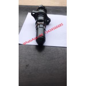 KTA50 Cummins Diesel Engine Fuel Injector 4326359