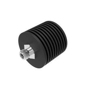 DC-6GHz 30W Dummy Load / Termination Load High Efficiency