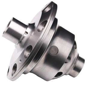 ARRD136 Offroad Electric Diff Locker Rust Resistance For Nissan Patrol Y60/ Y61