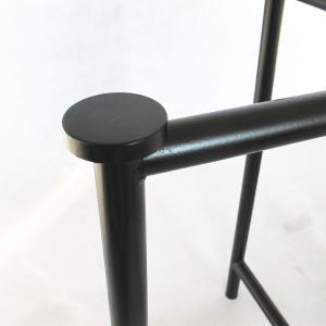 end OEM Aluminum Welding Fabrications by Hebei Nanfeng for Precision Sheet Metal