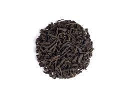 China Fermented Healthy Chinese Tea Lapsang Souchong Tea For Man And Woman Weight Loss on sale
