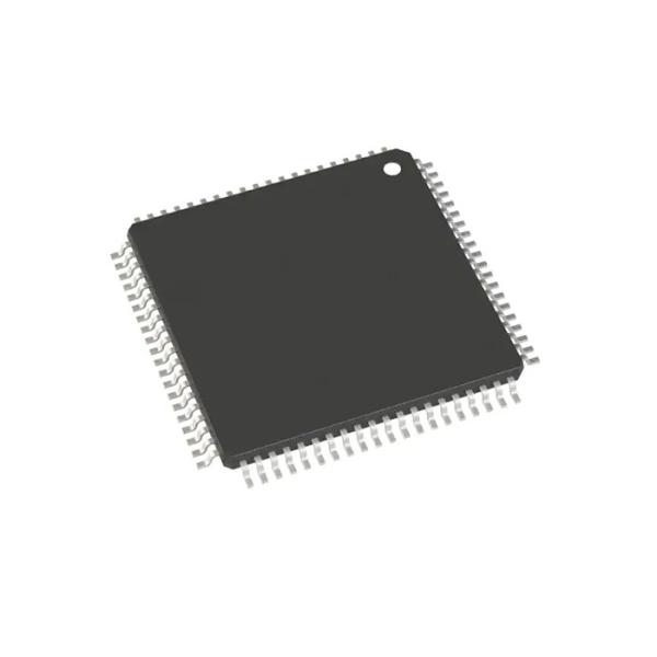 Quality Integrated Circuit Chip ADAU1966WBSTZRL 24 Bit Digital to Analog Converters for sale