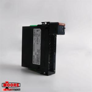 1756-IT6I2 1756IT6I2 AB AB Analog I/O Module